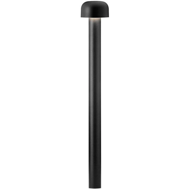 Photo of Bellhop Outdoor Bollard H850 2700k