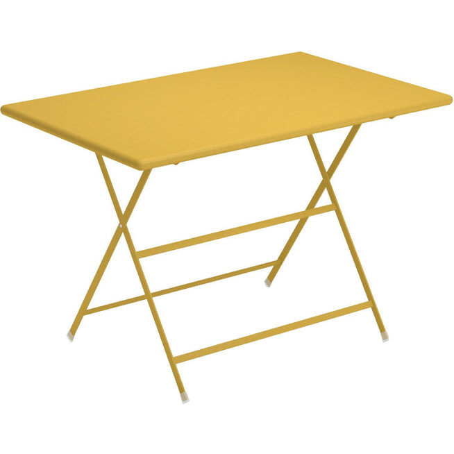 Photo of Arc En Ciel Folding Table 110 x 70 cm