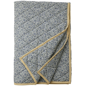 Photo of Agena Plaid