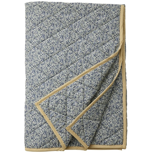 Photo of Agena Plaid
