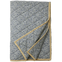 Agena Plaid