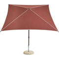Thumbnail photo of Terrazza Parasol Square