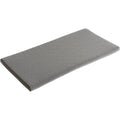 Thumbnail photo of Balcony Lounge Bench Cushion