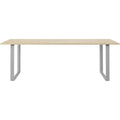 Thumbnail photo of 70/70 Dining Table - Large