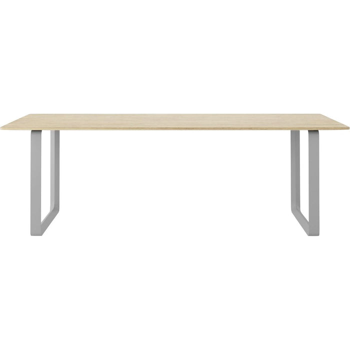 Photo of 70/70 Dining Table - Large