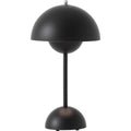Thumbnail photo of Flowerpot VP9 Portable Table Lamp