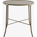 Thumbnail photo of Aras Garden Table