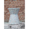 Thumbnail photo of Mabel Stool