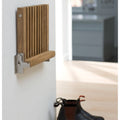 Thumbnail photo of Cutter Seat Black - Stools
