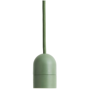 Photo of Common Pendant Cord Set