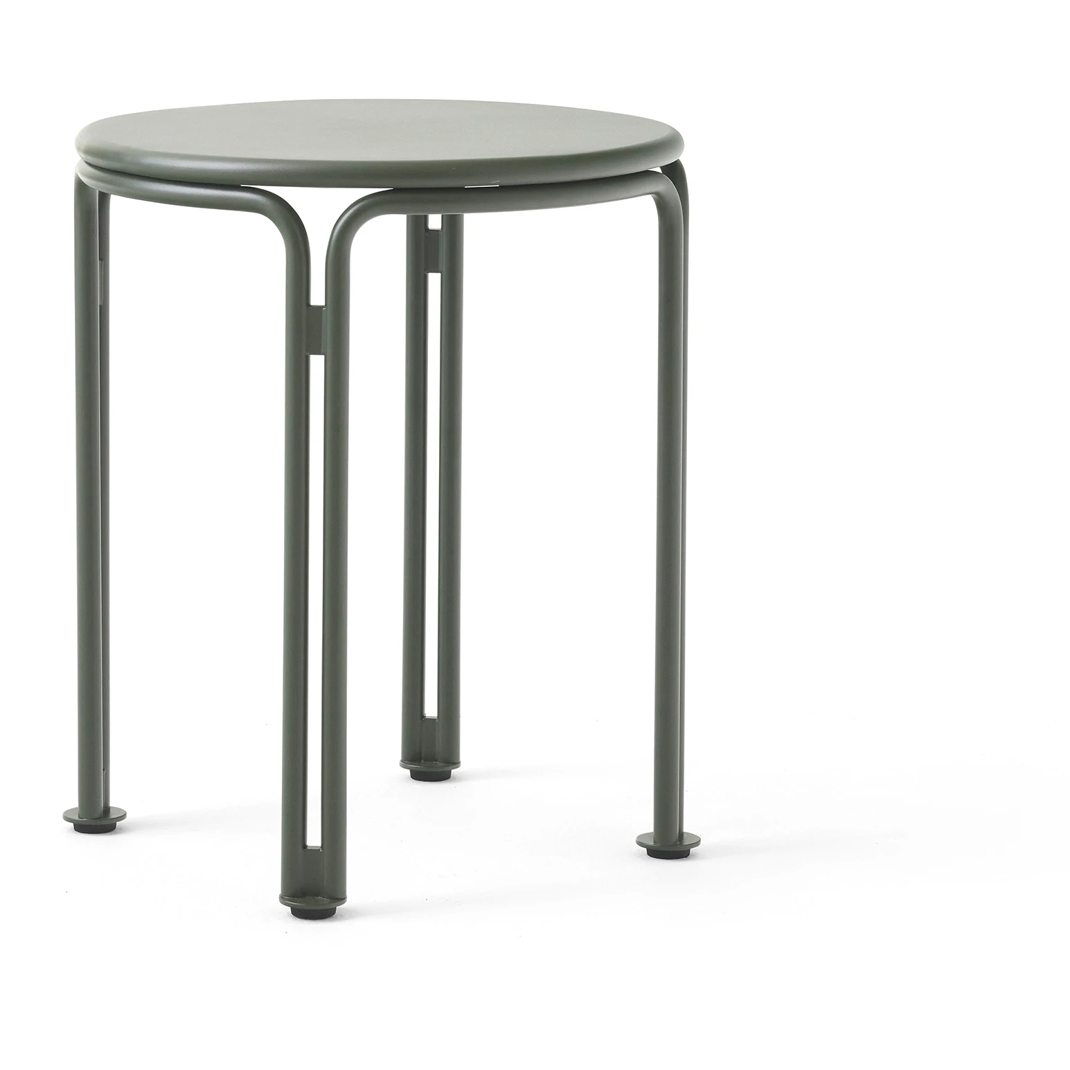 Thorvald SC102 Outdoor Side Table