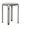 Thumbnail photo of Thorvald SC102 Outdoor Side Table