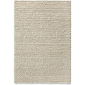 Peas Wool Rug 140x200 Cm