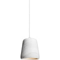 Thumbnail photo of Material Pendant Lamp