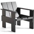 Thumbnail photo of Crate Lounge Chair