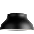 Thumbnail photo of PC Pendant Lamp - Large