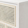 Thumbnail photo of Air Sideboard
