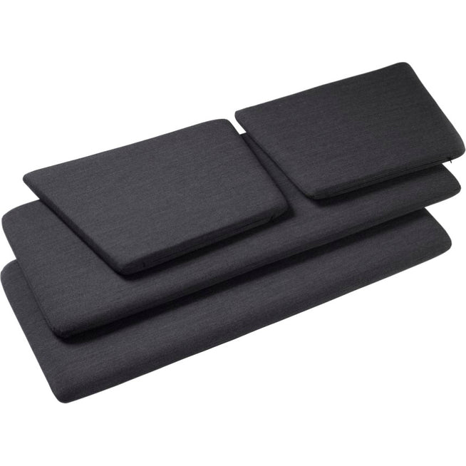 Photo of J148 Seat Cushion Dark