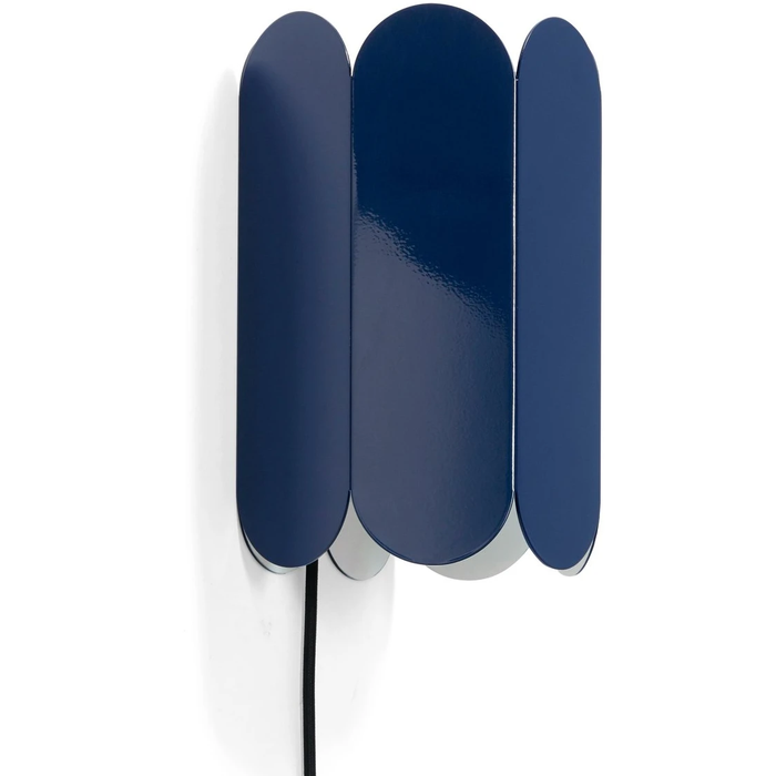 Photo of Arcs Wall Switch Wall Lamp