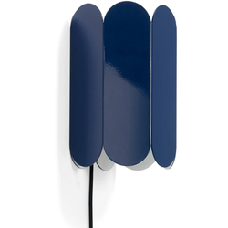 Photo of Arcs Wall Switch Wall Lamp