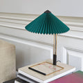 Thumbnail photo of Matin Table Lamp, Ø30 Cm