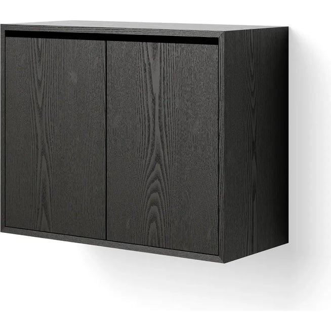 Photo of New Works Cabinet Tall W. Doors - Skab 1