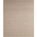 Thumbnail photo of Vipp147 Wool rug 300x400 cm dark beige