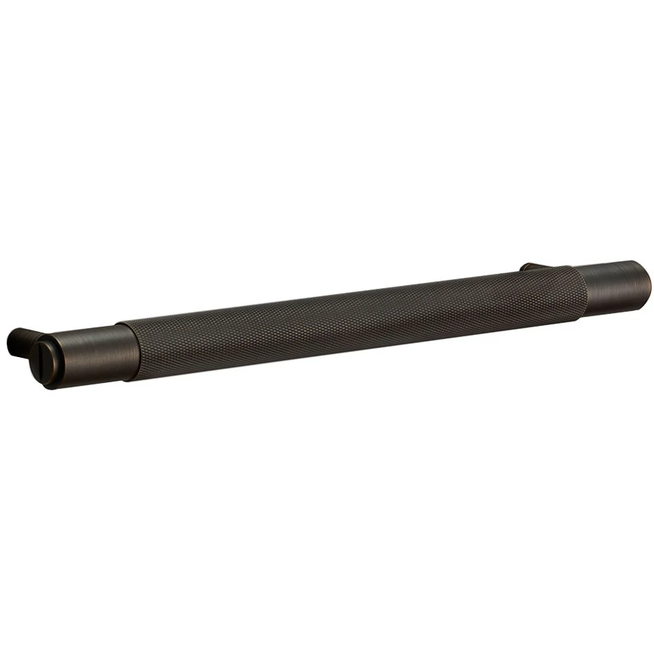 Photo of Buster + Punch - Pull Bar Nude - Small (160mm