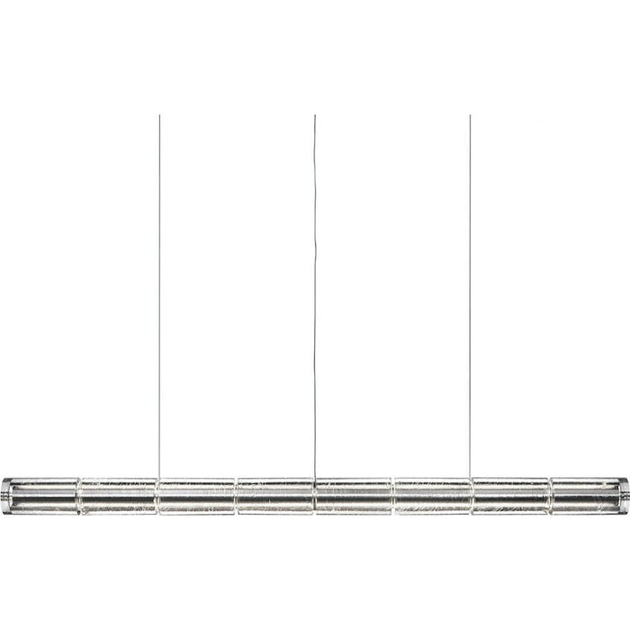 Photo of Smithfield C Pro Ceiling Lamp