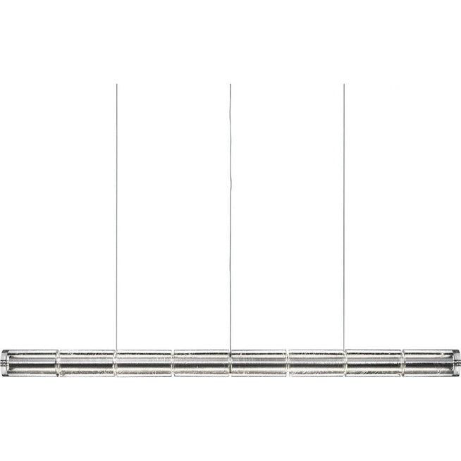 Photo of Smithfield C Pro Ceiling Lamp