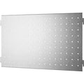 Thumbnail photo of String Backboard - Outdoor Storage
