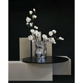 Thumbnail photo of Kami Vase Big