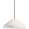 Thumbnail photo of Pao Steel Pendant Lamp 350