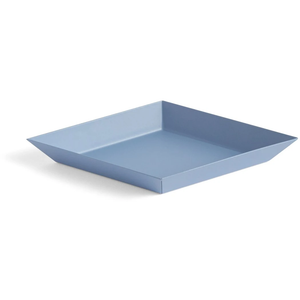 Photo of Kaleido Tray XS