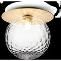 Thumbnail photo of Liila 1 Large Wall Lamp/ceiling Lamp