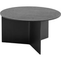 Slit Table XL Coffee Table