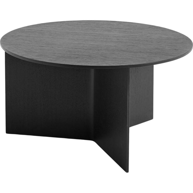 Photo of Slit Table XL Coffee Table