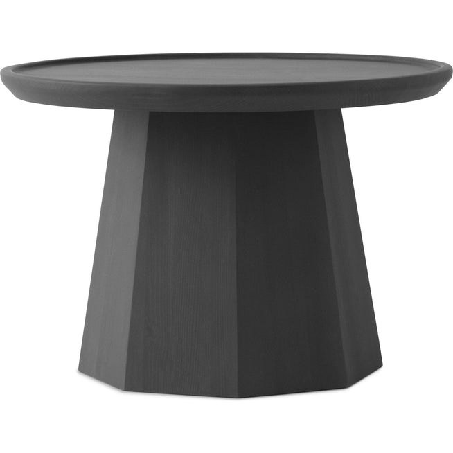 Photo of Pine Table Large