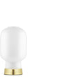 Thumbnail photo of Amp Table Lamp