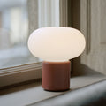 Thumbnail photo of Karl-johan Portable Table Lamp Ip65
