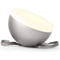 Thumbnail photo of Sphere Portable Lamp Deep Green