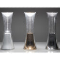 Come Together Table Lamp