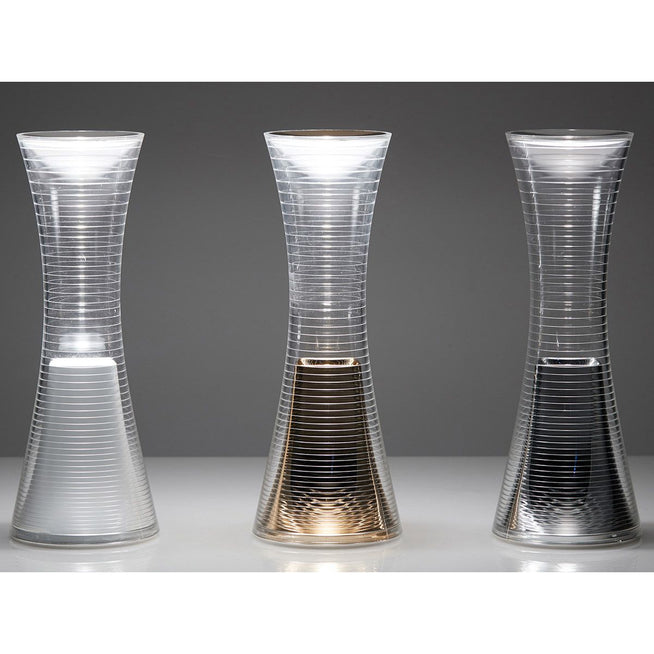 Photo of Come Together Table Lamp
