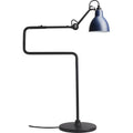 Thumbnail photo of No. 317 Table Lamp From Lampe Gras 1