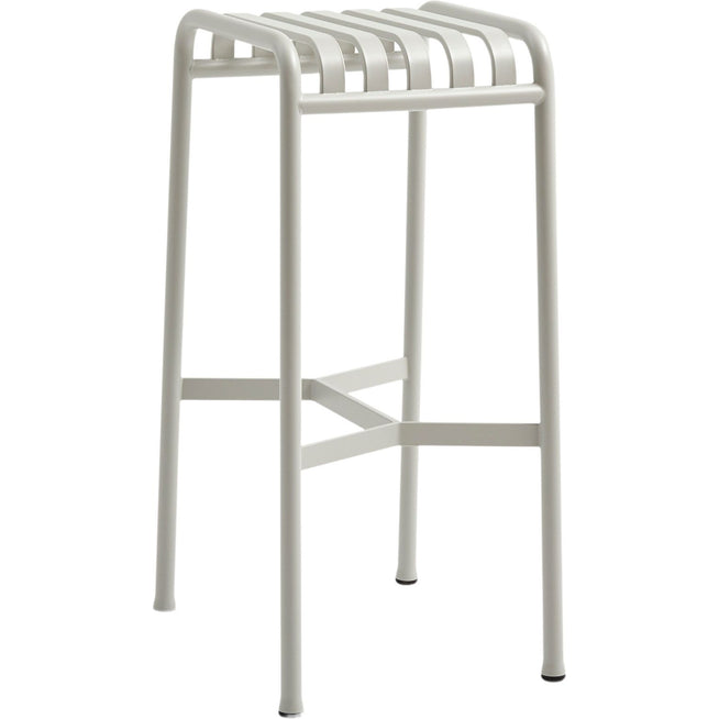 Photo of Palissade Bar Stool