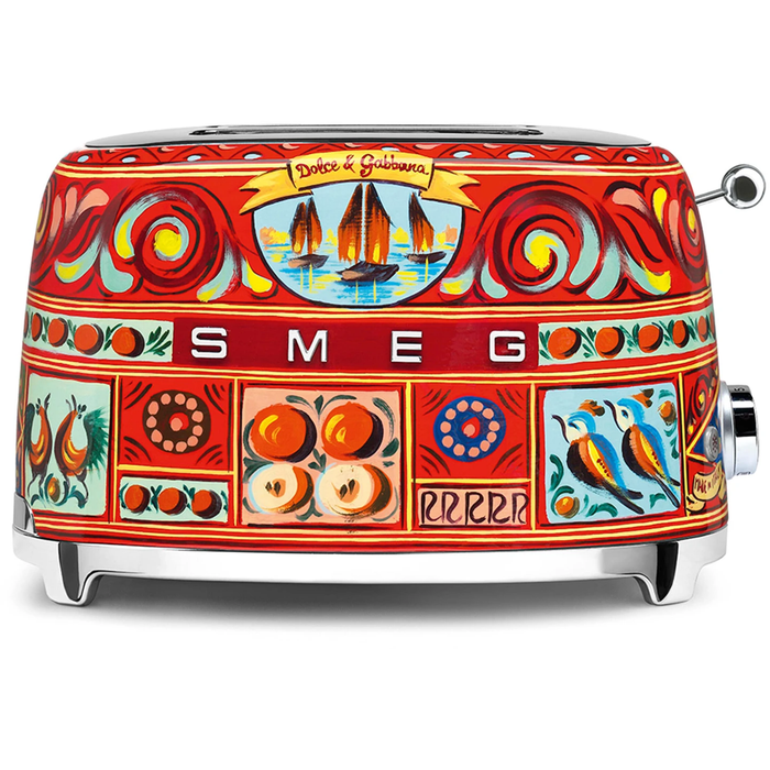 Photo of 2 Slice Toaster