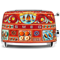 2 Slice Toaster