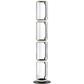 Noctambule F4 Floor Lamp
