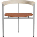 PK11 Chair