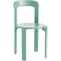 Thumbnail photo of Rey Chair